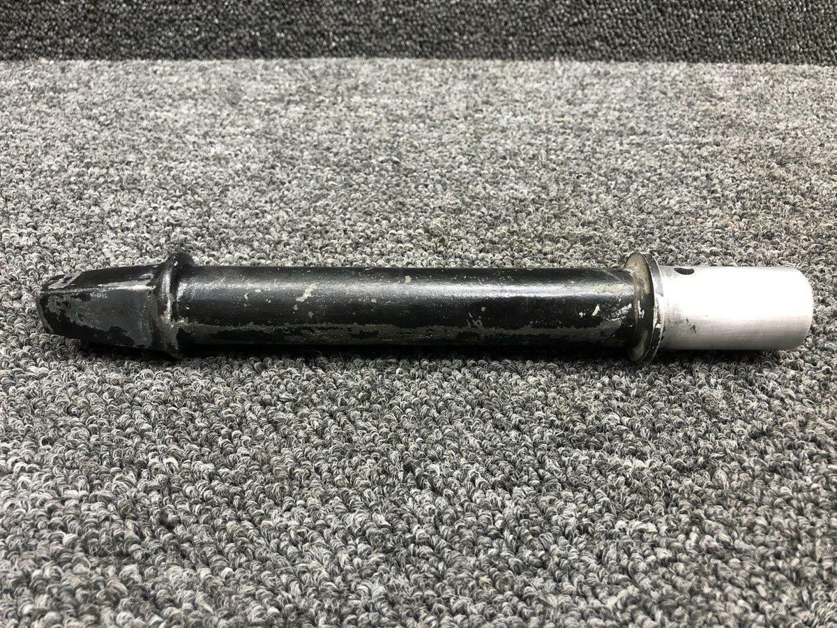 269A7336-7 Hughes 269C Rudder Pedal Arm LH BAS Part Sales | Airplane Parts