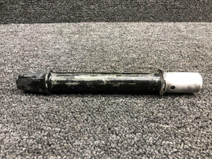 269A7336-7 Hughes 269C Rudder Pedal Arm LH
