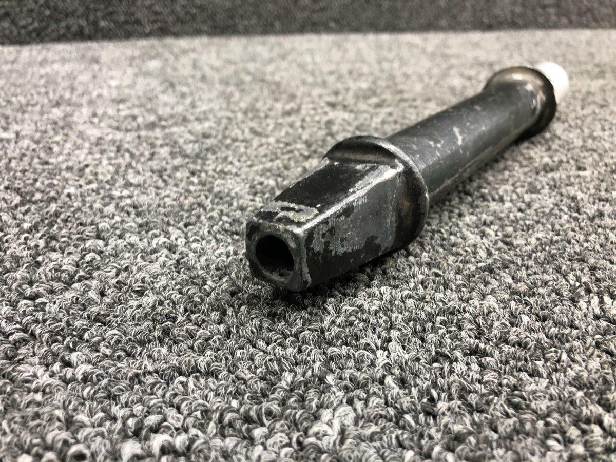 Hughes 269A7336-7 Hughes 269C Rudder Pedal Arm LH