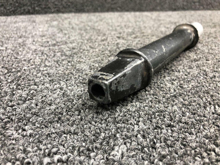 Hughes 269A7336-7 Hughes 269C Rudder Pedal Arm LH