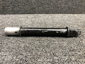 269A7336-6 Hughes 269C Rudder Pedal Arm RH