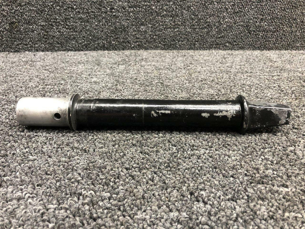 269A7336-6 Hughes 269C Rudder Pedal Arm RH BAS Part Sales | Airplane Parts