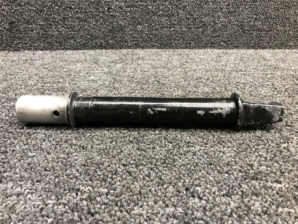 269A7336-6 Hughes 269C Rudder Pedal Arm RH BAS Part Sales | Airplane Parts