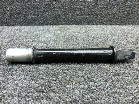 Hughes 269A7336-6 Hughes 269C Rudder Pedal Arm RH