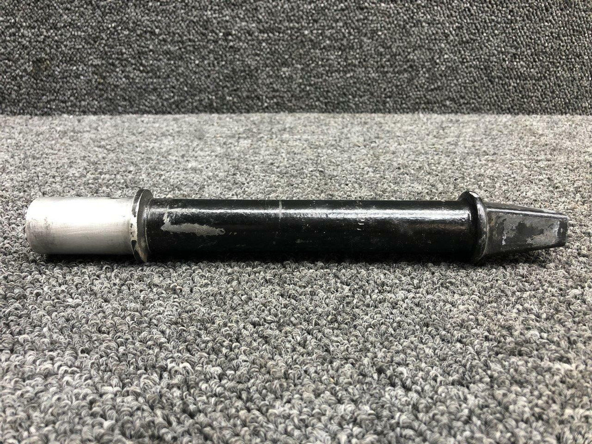 Hughes 269A7336-6 Hughes 269C Rudder Pedal Arm RH