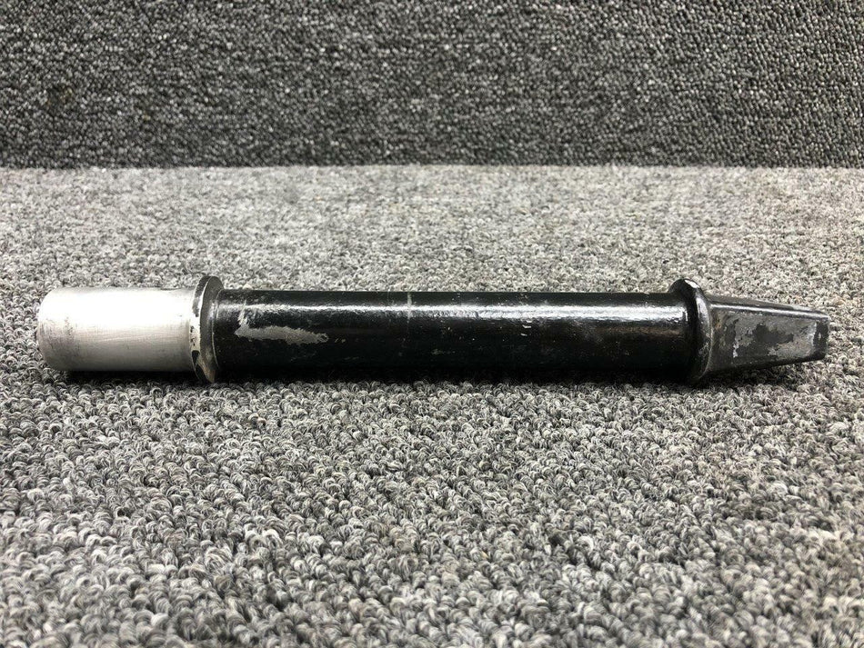 Hughes 269A7336-6 Hughes 269C Rudder Pedal Arm RH