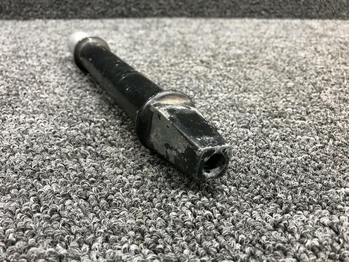Hughes 269A7336-6 Hughes 269C Rudder Pedal Arm RH