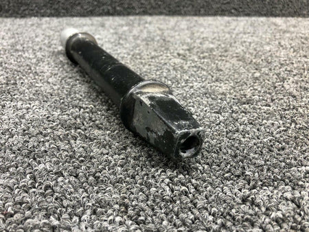 Hughes 269A7336-6 Hughes 269C Rudder Pedal Arm RH