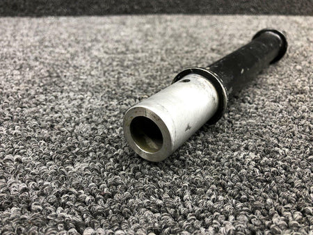 Hughes 269A7336-6 Hughes 269C Rudder Pedal Arm RH