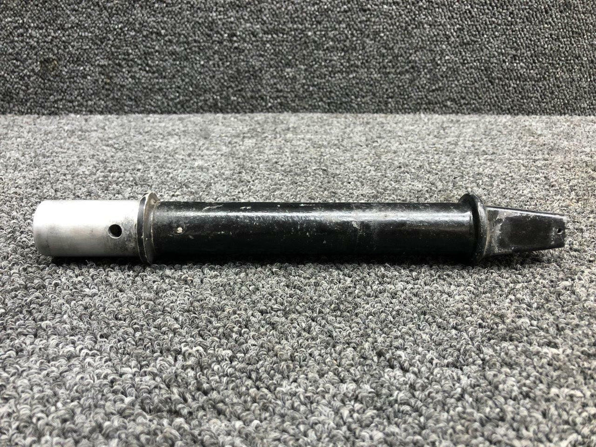 Hughes 269A7336-6 Hughes 269C Rudder Pedal Arm RH