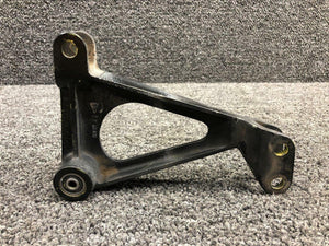 269A7517 (USE: 269A7514T) Hughes 269C Cyclic Pitch Control Bellcrank