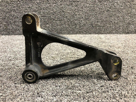 Hughes 269A7517 USE 269A7514T Hughes 269C Cyclic Pitch Control Bellcrank