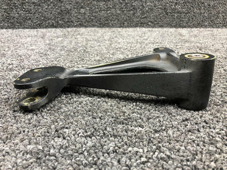 Hughes 269A7517 USE 269A7514T Hughes 269C Cyclic Pitch Control Bellcrank