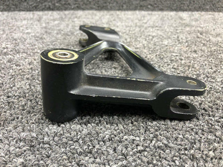 Hughes 269A7517 USE 269A7514T Hughes 269C Cyclic Pitch Control Bellcrank