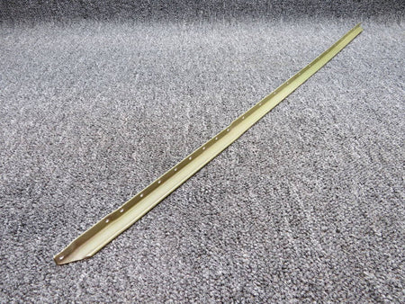 0712053-10 A185F Stiffener Upper RH BAS Part Sales | Airplane Parts