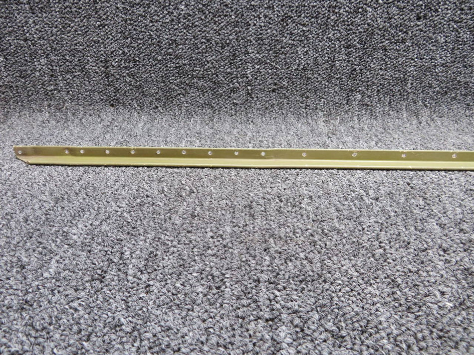 0712053-10 Cessna A185F Stiffener Upper RH