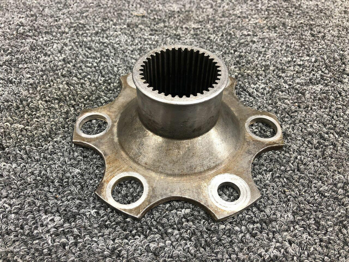 Hughes 269A5411 Hughes 269C Main Rotor Drive Adapter