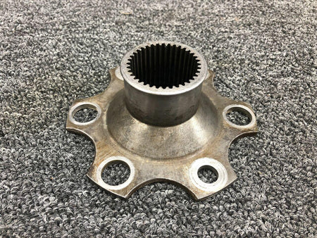 Hughes 269A5411 Hughes 269C Main Rotor Drive Adapter