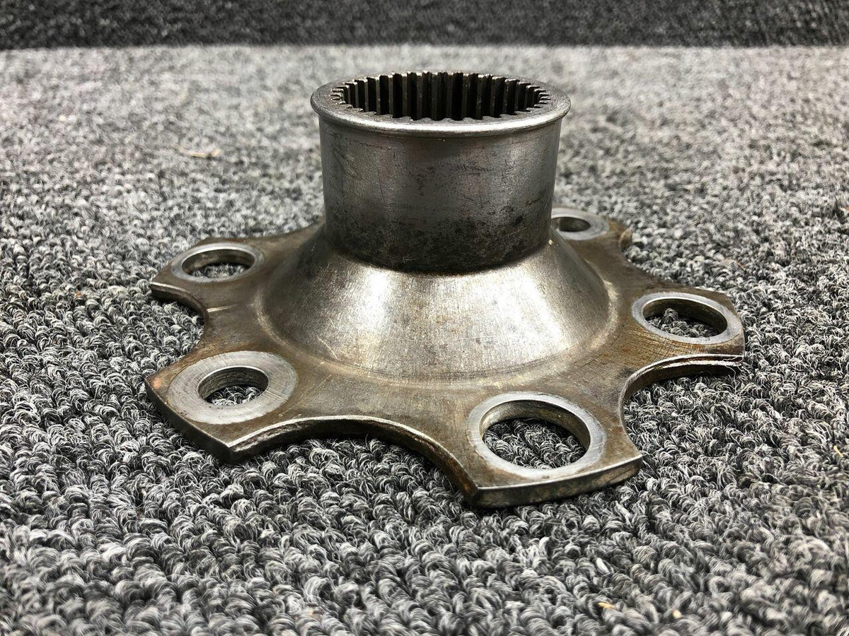 Hughes 269A5411 Hughes 269C Main Rotor Drive Adapter