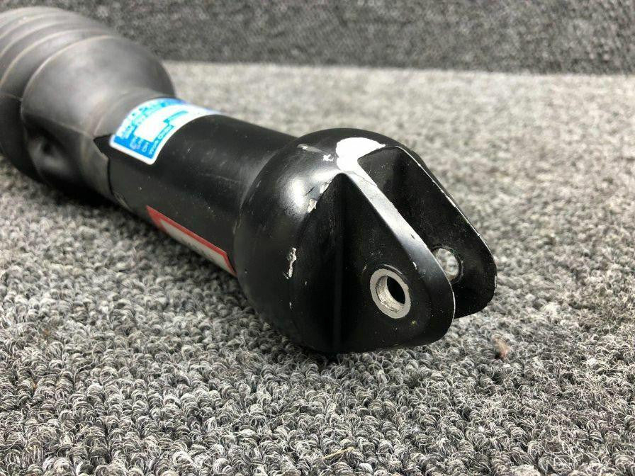 Heli-Tech 269A3150-5 Hughes 269C Heli-Tech Landing Gear Dampener