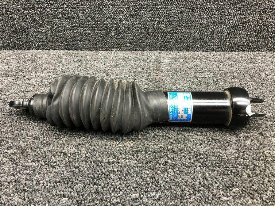 Heli-Tech 269A3150-5 Hughes 269C Heli-Tech Landing Gear Dampener