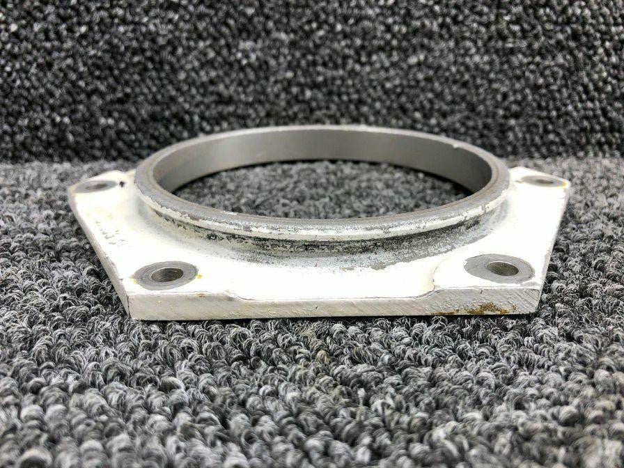 269A1334 Hughes 269C Main Rotor Swash Plate BAS Part Sales | Airplane Parts
