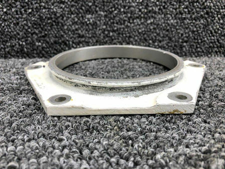 269A1334 Hughes 269C Main Rotor Swash Plate BAS Part Sales | Airplane Parts