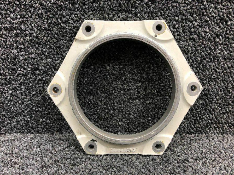 Hughes 269A1334 Hughes 269C Main Rotor Swash Plate