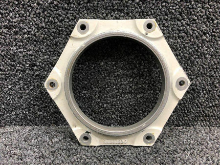 Hughes 269A1334 Hughes 269C Main Rotor Swash Plate