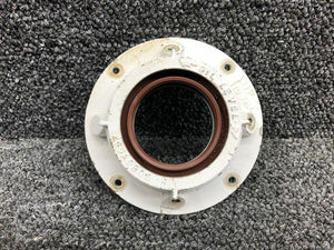 269A5508 Hughes 269C Pulley Main Rotor Cap