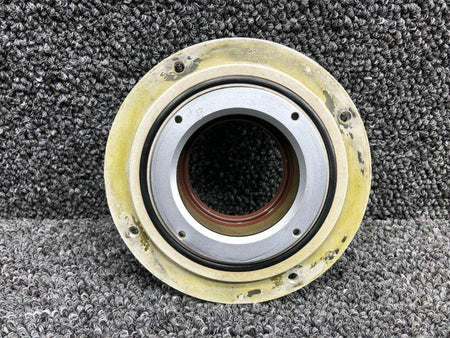 Hughes 269A5508 Hughes 269C Pulley Main Rotor Cap