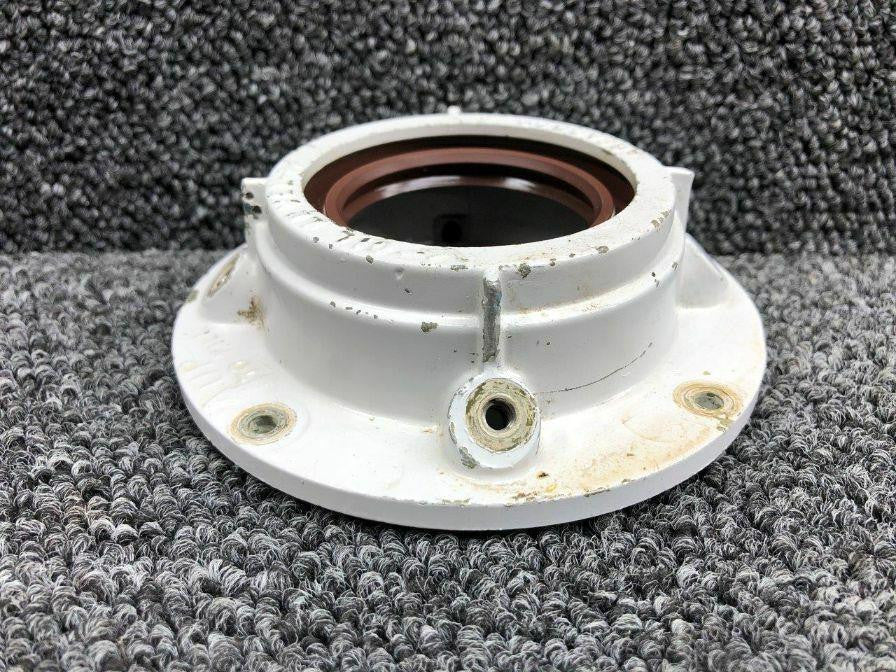 Hughes 269A5508 Hughes 269C Pulley Main Rotor Cap