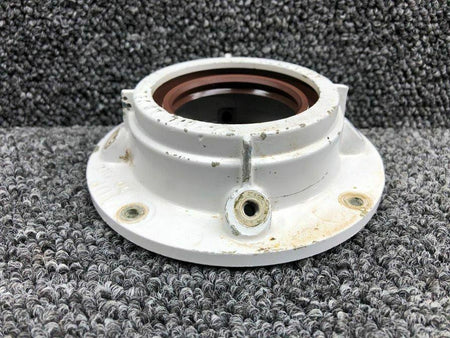 Hughes 269A5508 Hughes 269C Pulley Main Rotor Cap