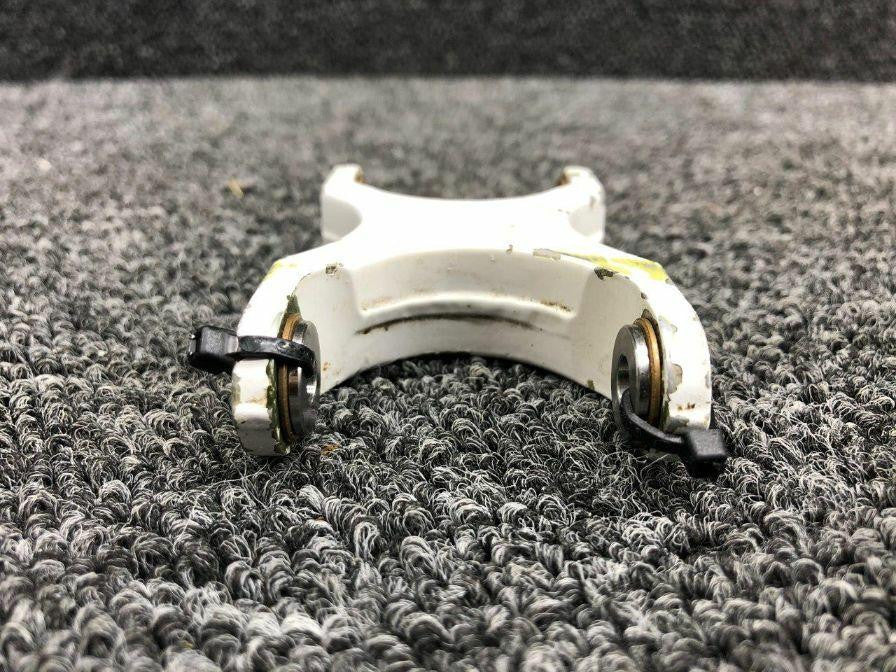 Hughes 269A1311-1 Hughes 269C Main Rotor Arm Assembly