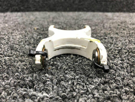 Hughes 269A1311-1 Hughes 269C Main Rotor Arm Assembly