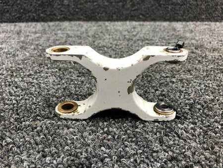 Hughes 269A1311-1 Hughes 269C Main Rotor Arm Assembly