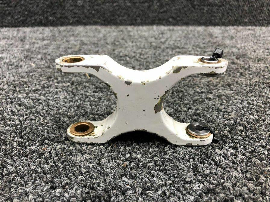 Hughes 269A1311-1 Hughes 269C Main Rotor Arm Assembly