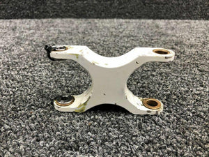 269A1311-1 Hughes 269C Main Rotor Arm Assembly