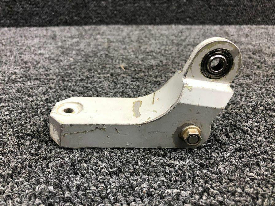 Hughes 269A1291-5 Hughes 269C Main Rotor Fitting Assembly