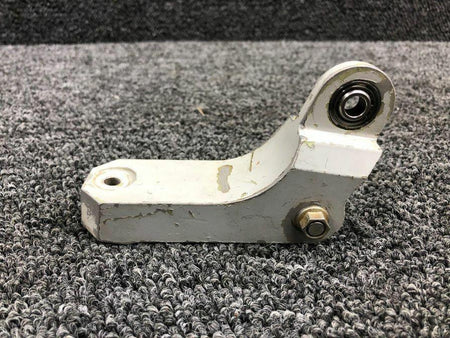Hughes 269A1291-5 Hughes 269C Main Rotor Fitting Assembly