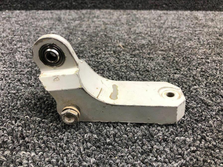 Hughes 269A1291-5 Hughes 269C Main Rotor Fitting Assembly