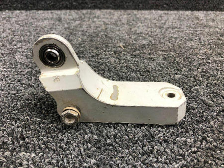 Hughes 269A1291-5 Hughes 269C Main Rotor Fitting Assembly