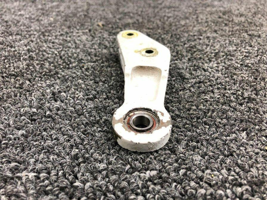 269A7521 Hughes 269C Mixer Idler Assembly BAS Part Sales | Airplane Parts