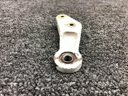 269A7521 Hughes 269C Mixer Idler Assembly BAS Part Sales | Airplane Parts