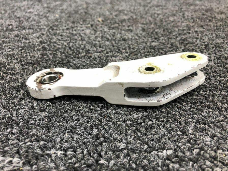 Hughes 269A7521 Hughes 269C Mixer Idler Assembly