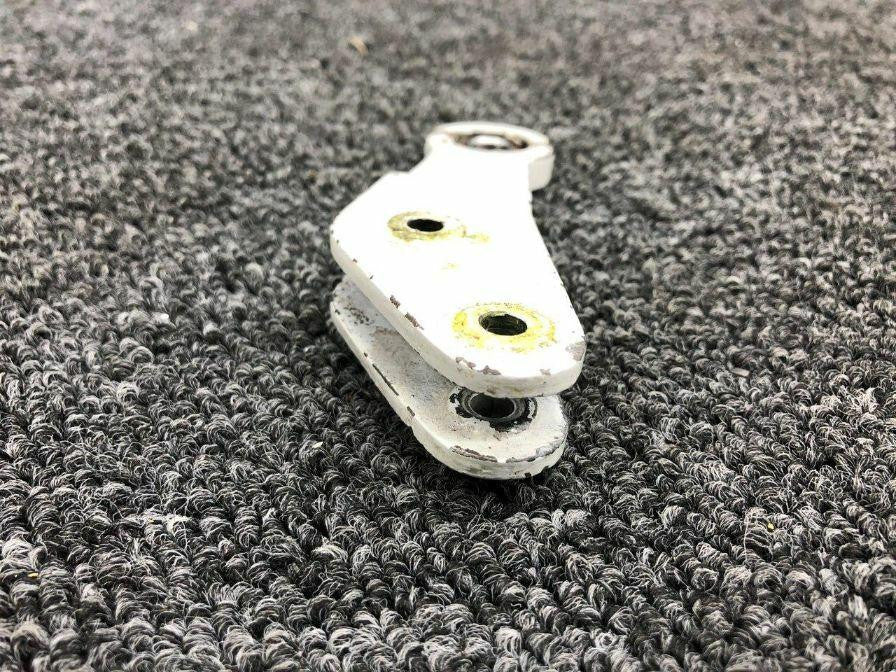 Hughes 269A7521 Hughes 269C Mixer Idler Assembly