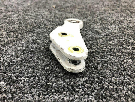 Hughes 269A7521 Hughes 269C Mixer Idler Assembly