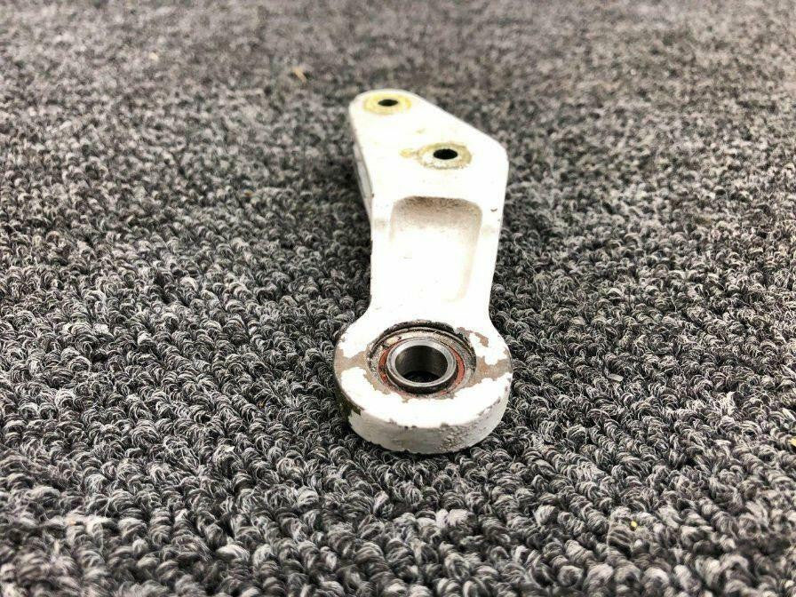 Hughes 269A7521 Hughes 269C Mixer Idler Assembly
