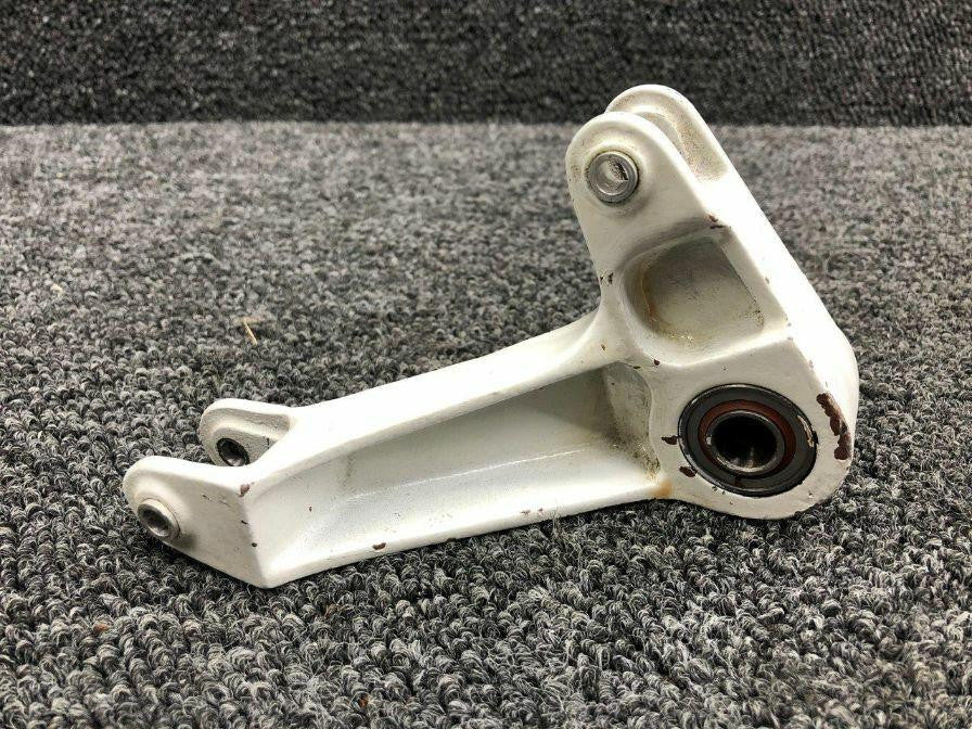 Hughes 269A7508 USE 269A7508-901 Hughes 269C Lateral Pitch Mixer Idler Bellcrank