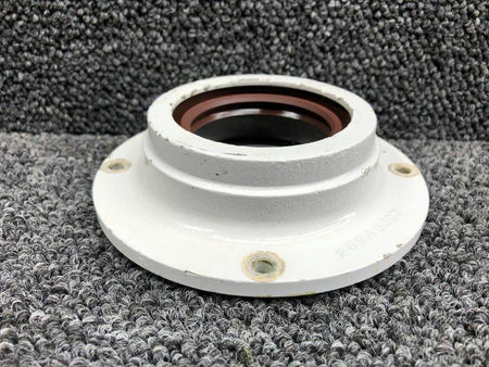 Hughes 269A5507-007 Hughes 269C Main Pulley Cap Forward
